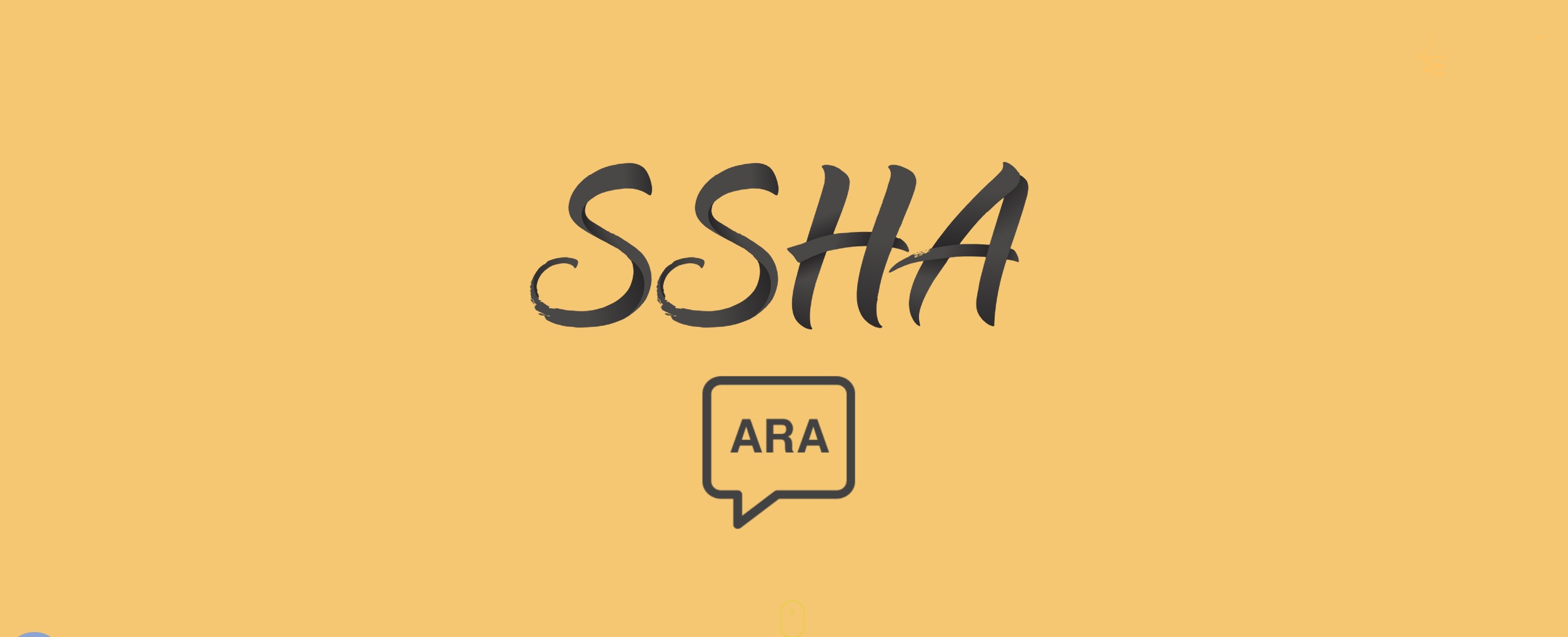 SSHA03 SSHA03