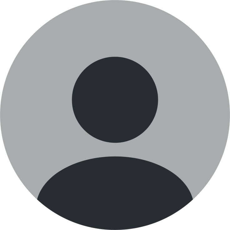SK سبحان کریمی شهریور404