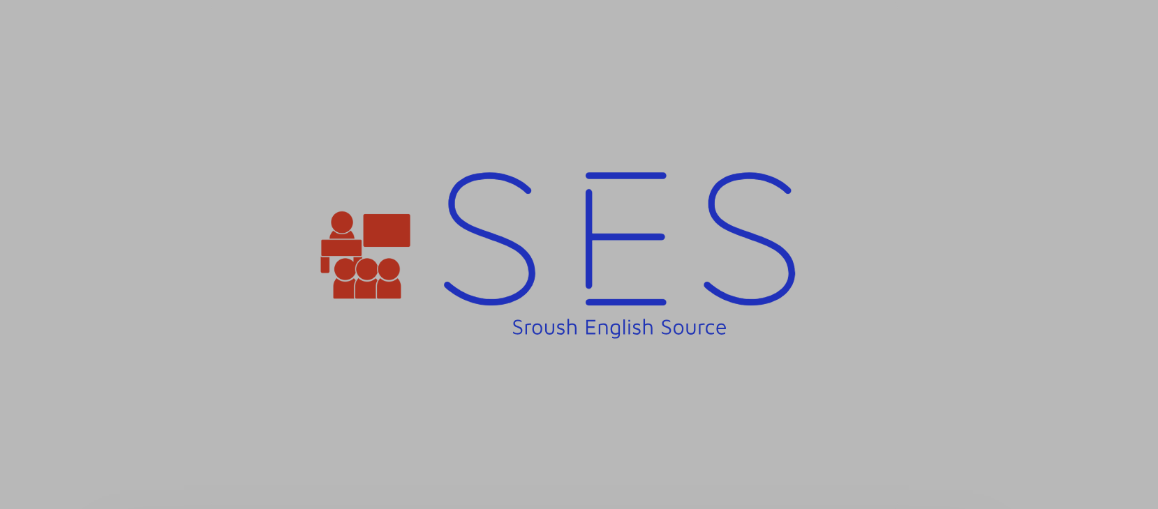 منابع انگلیسی SES