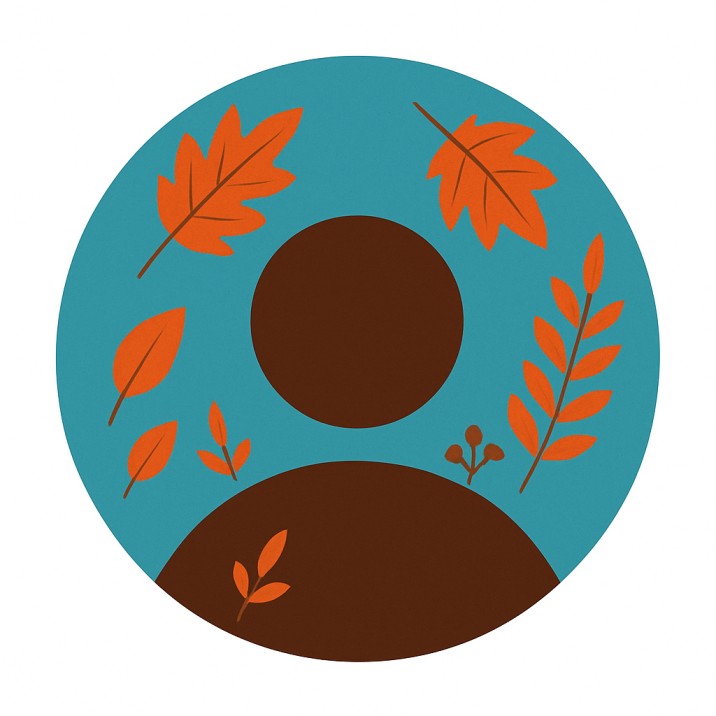 BTAZ404 بهمن طهماسبی آذر 404