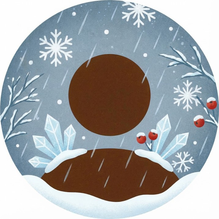 BKD404 بهزاد کمالی دی ماه 404