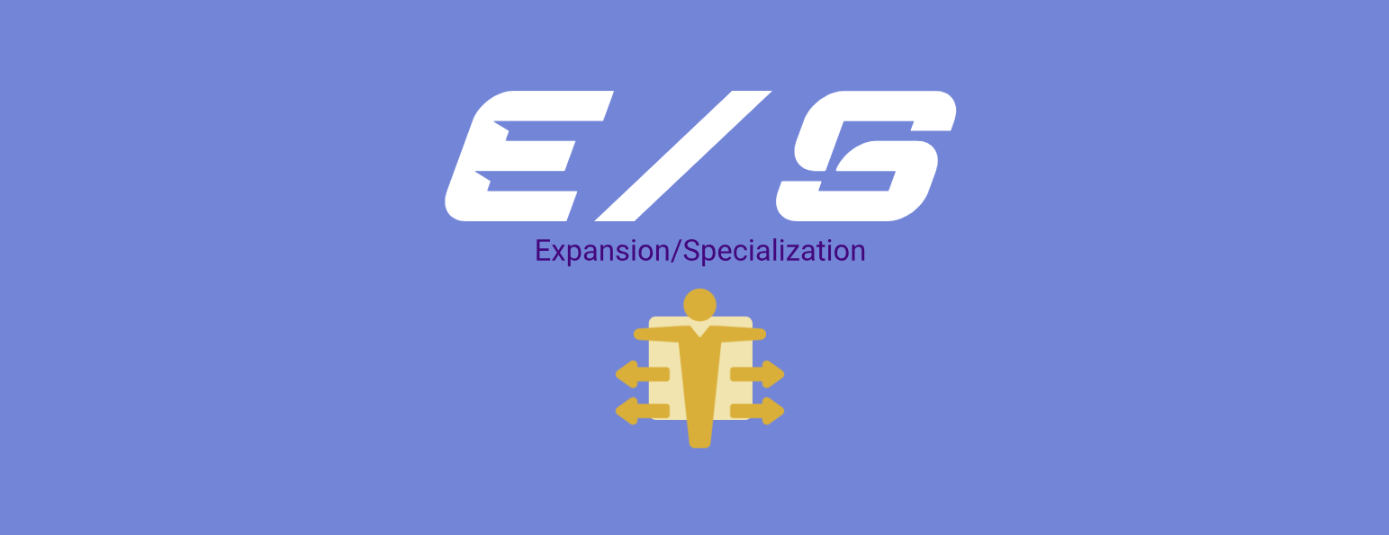 مهارت های برجسته سازی انگلیسی E/S