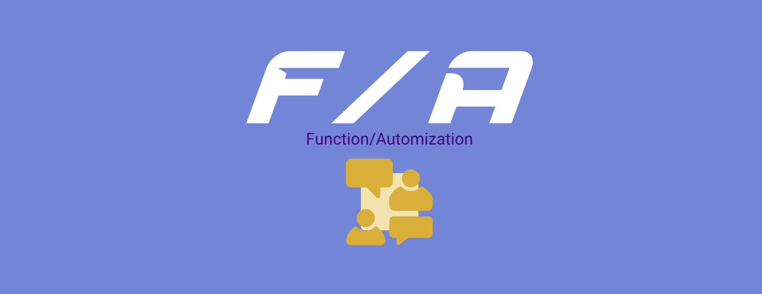 مهارت های ناخودآگاه سازی انگلیسی F/A