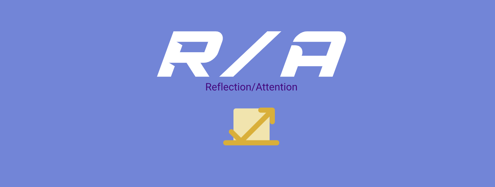 مهارت های تامل/دقت انگلیسی R/A